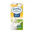Bild 1 von LANDLIEBE Haltbare Landmilch 1L