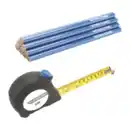 Bild 1 von WORKZONE DIY-Hilfsmittel