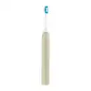 Bild 3 von AMBIANO Schallzahnbürste / Oszillierende Zahnbürste