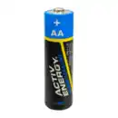Bild 3 von ACTIV ENERGY Alkaline-Batterien