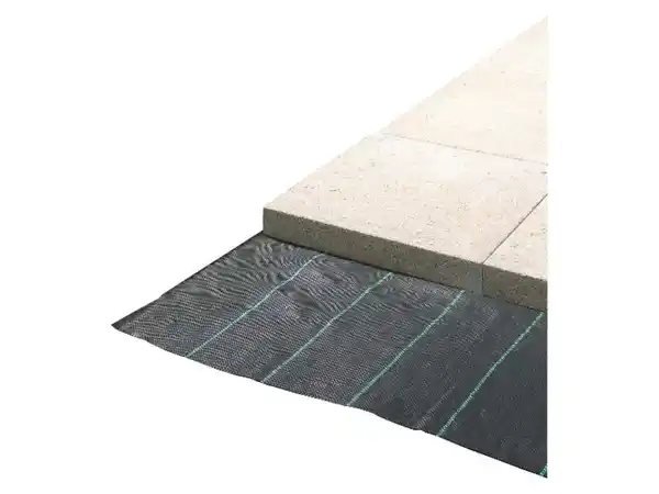 Bild 2 von PARKSIDE® Unterbodengewebe