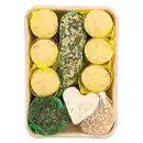 Bild 2 von Little-Friends Wintermischung