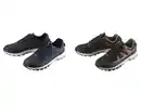 Bild 1 von CRIVIT Herren Trekkingschuhe