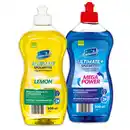 Bild 1 von Saubermax Ultimate Spülmittel