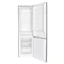 Bild 2 von PKM Kühl-/ Gefrierkombination KGK262EIX