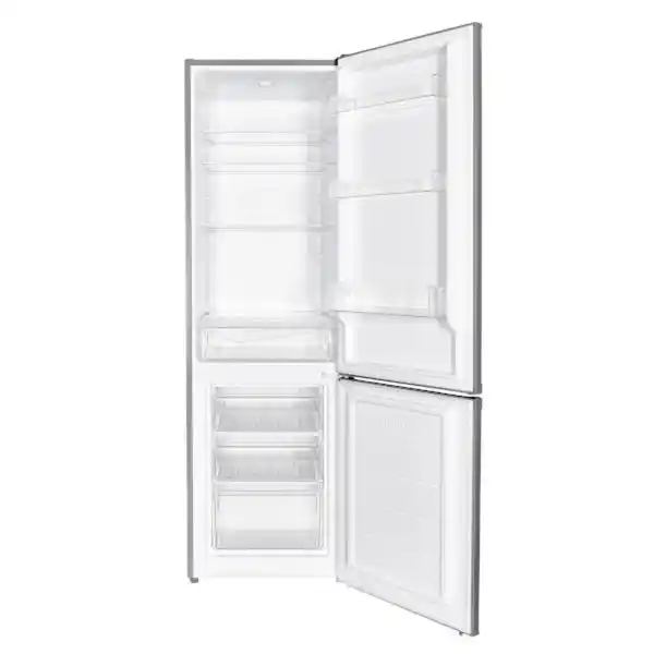 Bild 2 von PKM Kühl-/ Gefrierkombination KGK262EIX