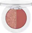 Bild 1 von essence Lidschatten Soft Touch Duo 01 Bronze Beauty, 1,8 g