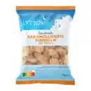 Bild 4 von LYTTOS Karamellisierte Nüsse