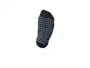 Bild 3 von esmara® Damen/Herren Socken, 2 Paar
