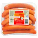 Bild 1 von Meisterklasse Wiener Würstchen