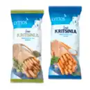 Bild 1 von LYTTOS Kritsinia 175g