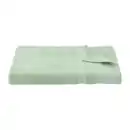 Bild 3 von NOVITESSE Saunatuch / -kilt