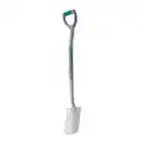 Bild 3 von GARDENLINE Grabewerkzeug