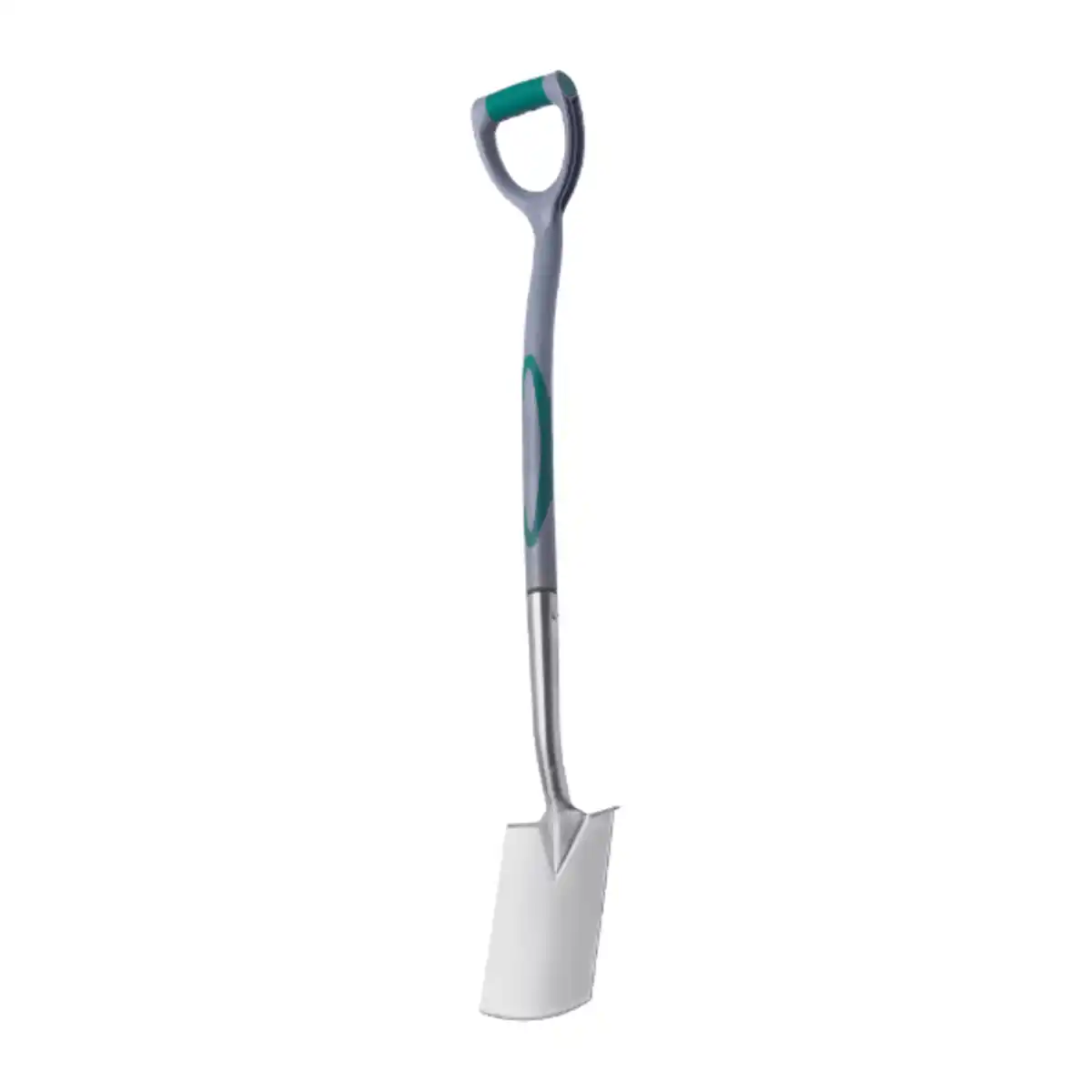 Bild 3 von GARDENLINE Grabewerkzeug