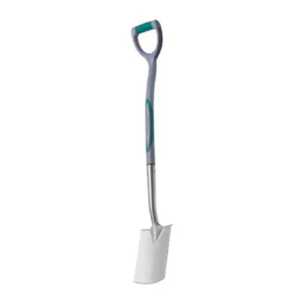 Bild 3 von GARDENLINE Grabewerkzeug