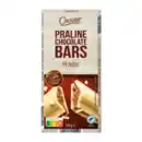 Bild 2 von CHOCEUR Schokoladentafel 200g