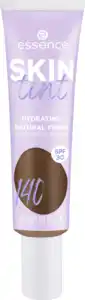 essence Foundation Skin Tint 140, 30 ml