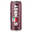 Bild 1 von Gönrgy Energy Drink