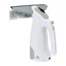 Bild 2 von AMBIANO Fenstersauger / Dampfreiniger