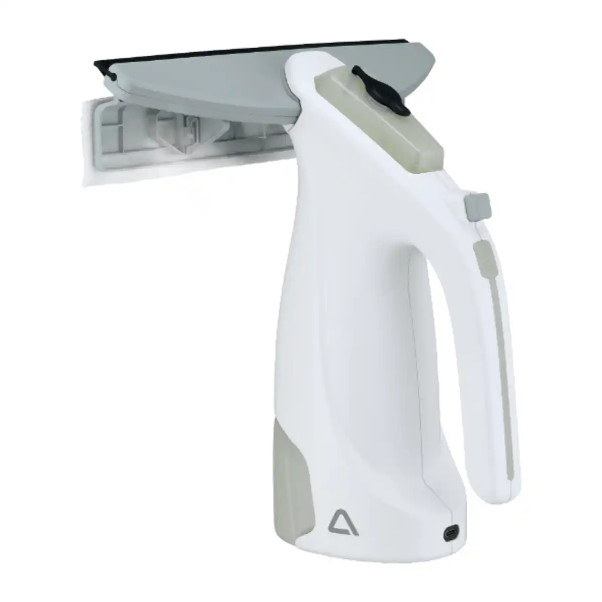 Bild 2 von AMBIANO Fenstersauger / Dampfreiniger