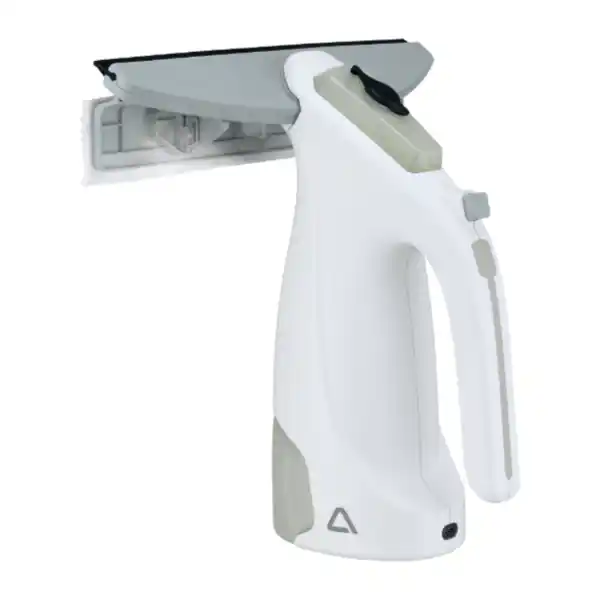 Bild 2 von AMBIANO Fenstersauger / Dampfreiniger