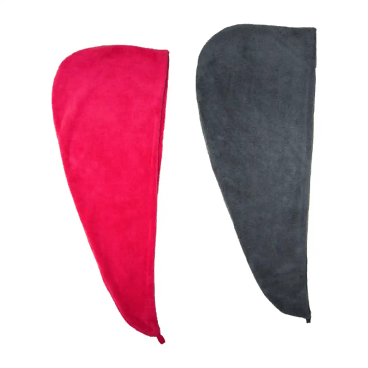 Bild 1 von NOVITESSE Turban-Handtuch / Reinigungstücher