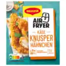 Bild 1 von Maggi Fix Air Fryer Käse Knusper Hähnchen