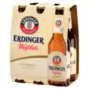 Bild 1 von Erdinger Weißbier