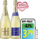 Bild 1 von Freixenet Carta Premium Sparkling Wine