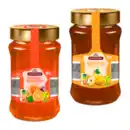 Bild 1 von GRANDESSA Gelee 450g