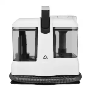 AMBIANO Polsterreiniger