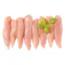 Bild 1 von Hähncheninnenfilets XXL