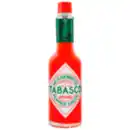 Bild 1 von Tabasco Rote Pfeffersoße