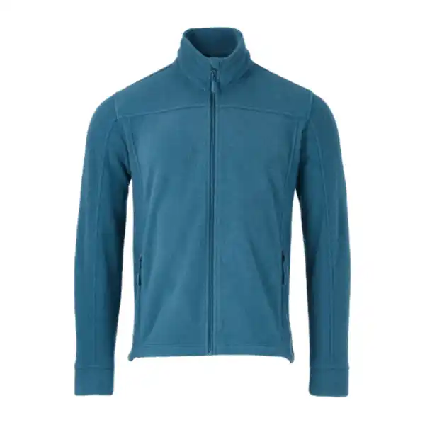 Bild 3 von TOP CRAFT Fleecejacke