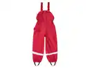 Bild 3 von Playshoes Kinder Regenlatzhose, gefüttert