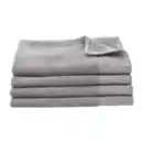 Bild 2 von NOVITESSE Gästehandtücher / Waschhandschuhe