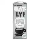 Bild 1 von Oatly Haferdrink