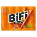 Bild 1 von Bifi Original 6er-Pack