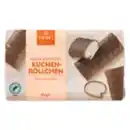 Bild 1 von FINTON’S Mini Kuchenröllchen