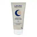 Bild 4 von LACURA SPA Körperpeeling 200ml