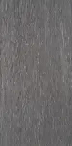 Bodenfliese Feinsteinzeug Maari 30 x 60 cm mokka