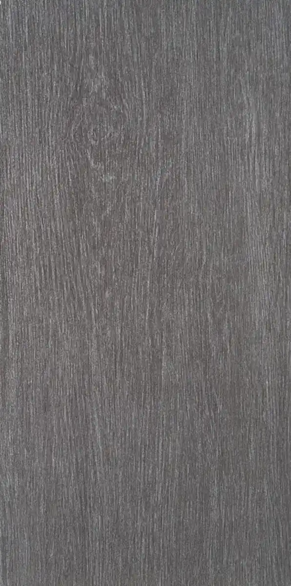 Bild 1 von Bodenfliese Feinsteinzeug Maari 30 x 60 cm mokka