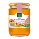 Bild 2 von Bio Sonne Bio-Blütenhonig