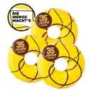 Bild 1 von Scottie Donut