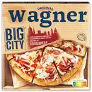 Bild 3 von Original Wagner Pizza