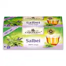 Bild 3 von Cornwall Kräutertee