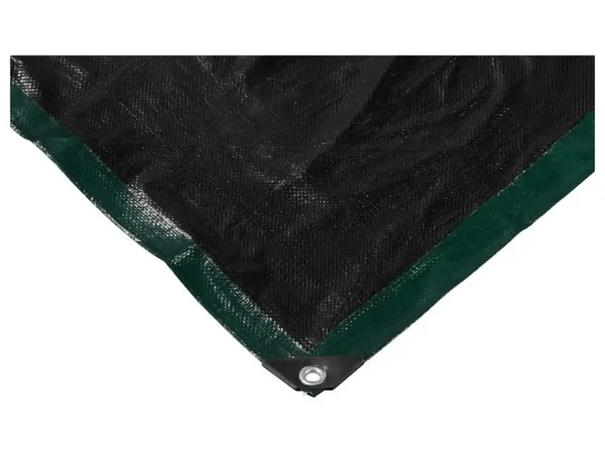 Bild 3 von PARKSIDE® Universal-Abdeckplanen, 2 x 3 m