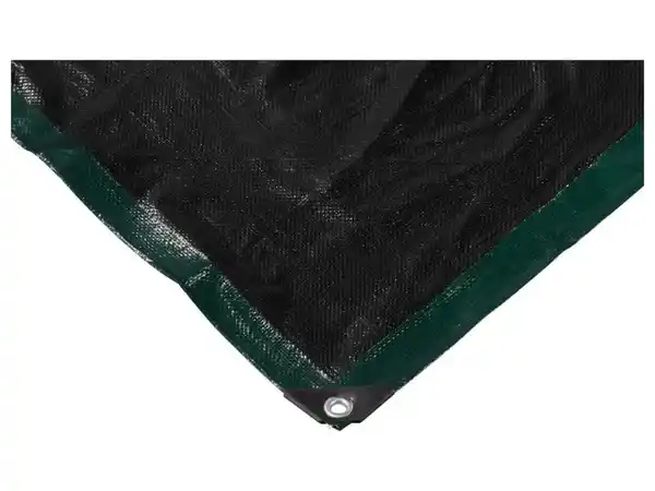 Bild 3 von PARKSIDE® Universal-Abdeckplanen, 2 x 3 m