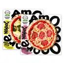 Bild 1 von Gustavo Gusto Pizza Amore Napoli