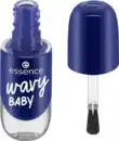 Bild 1 von essence Gel Nagellack 61 Wavy Baby, 8 ml